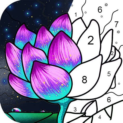 buy high da pbn|Paint by Number Coloring Game 12+ .